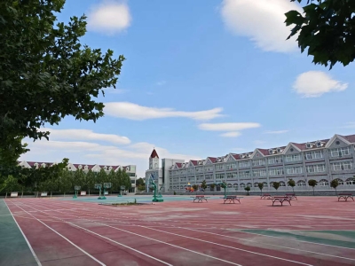 实训基地