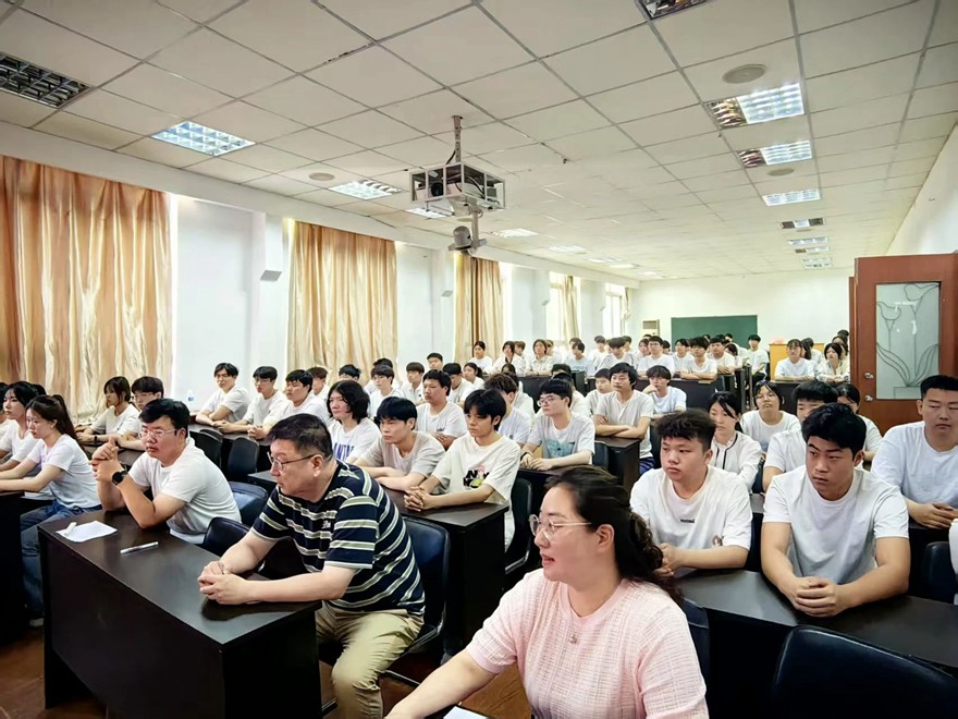 微信图片_2025-06-22_165848_601