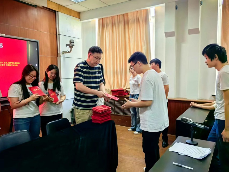 微信图片_2025-06-22_165909_951
