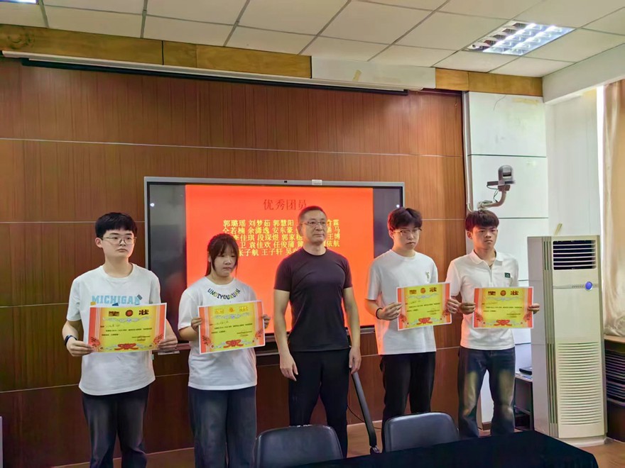微信图片_2025-06-22_165916_425