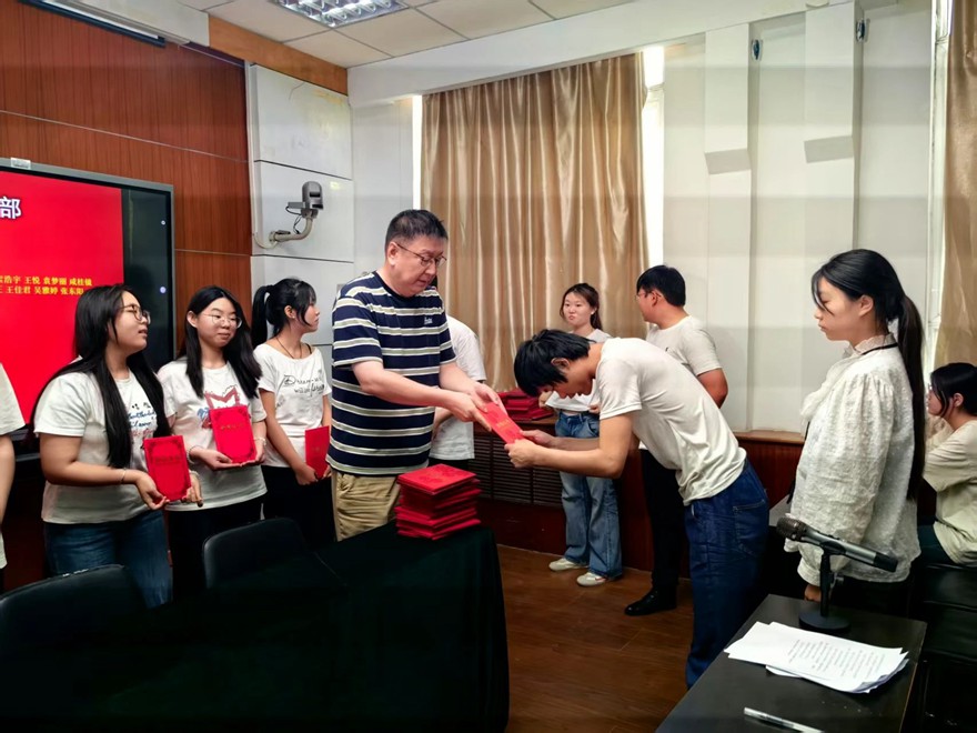 微信图片_2025-06-22_165928_608