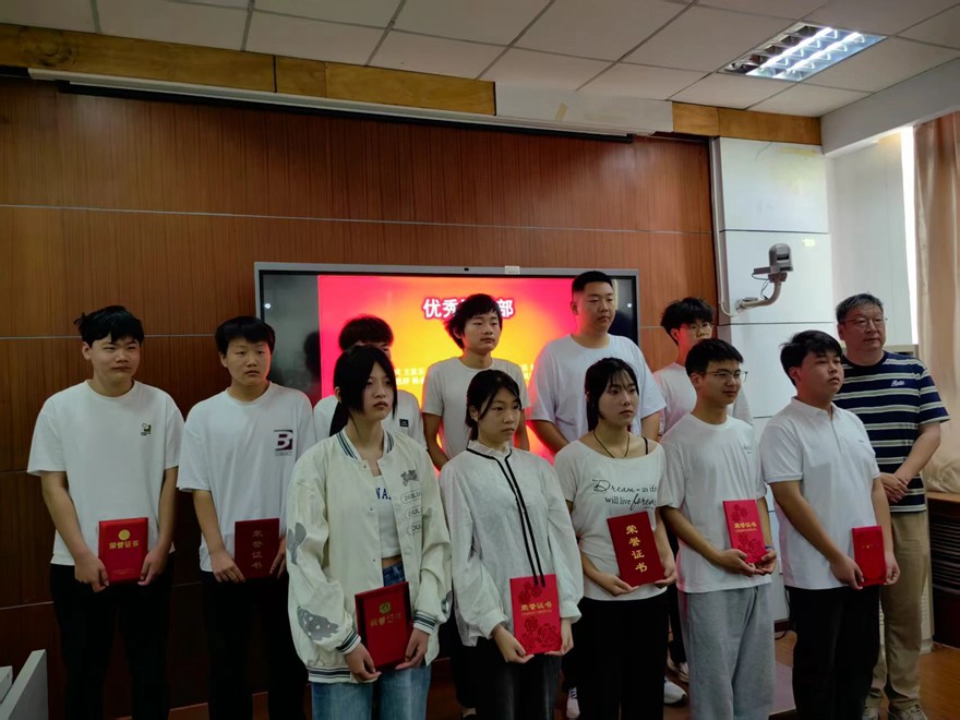 微信图片_2025-06-22_165939_039