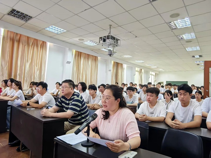 微信图片_2025-06-22_165944_698