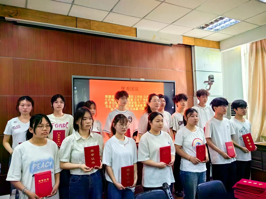 微信图片_2025-06-22_165952_536