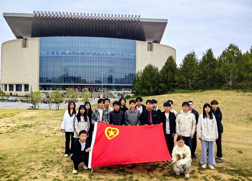 微信图片_2025-06-22_171935_459
