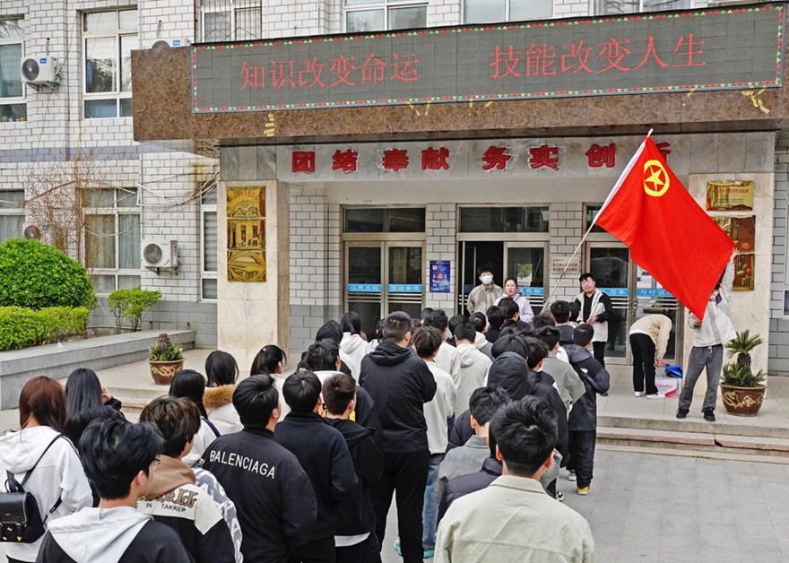 微信图片_2025-06-22_171940_741