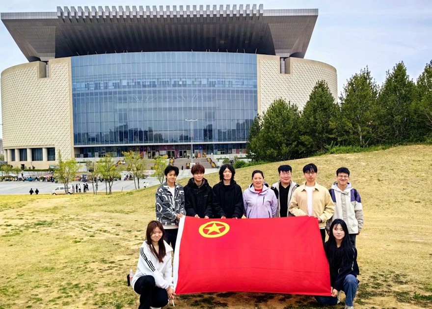 微信图片_2025-06-22_171944_944