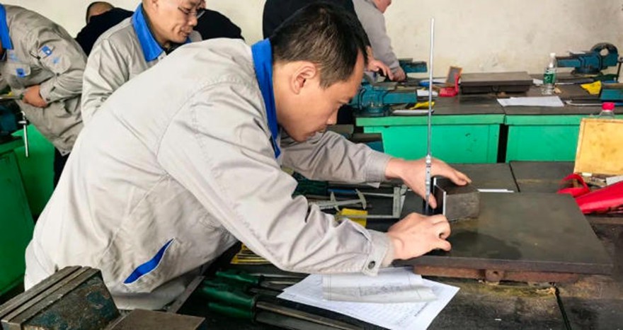 wechat_2025-06-22_173028_187