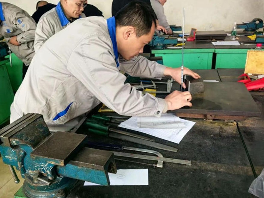 wechat_2025-06-22_173132_528